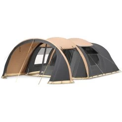 Cabanon Morea 440 Vario Tunneltent 2023 4 Cabanon Morea 440 Vario Tunneltent 2023 -dewitschijndel winkel 151096 000 03