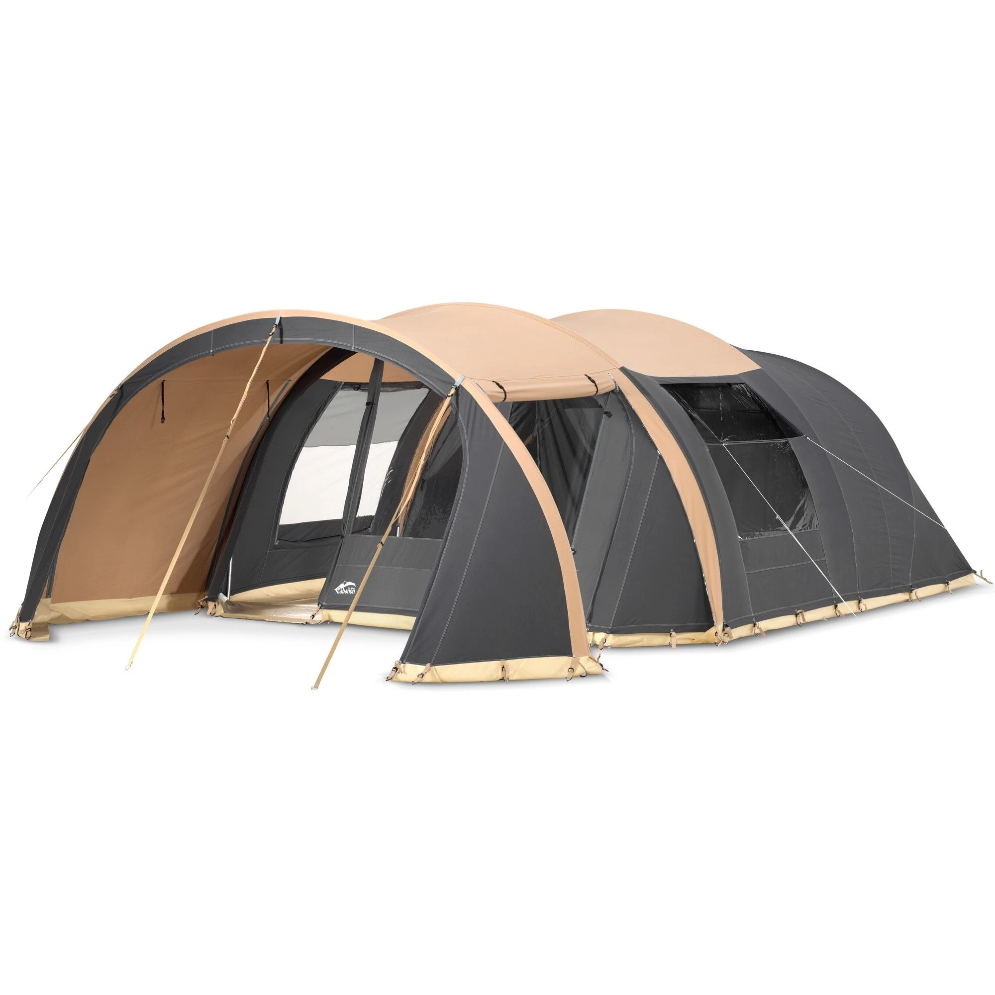 Cabanon Morea 440 Vario tunneltent 2023 Cabanon Morea 440 Vario Tunneltent 2023 -dewitschijndel winkel 151096 000 03