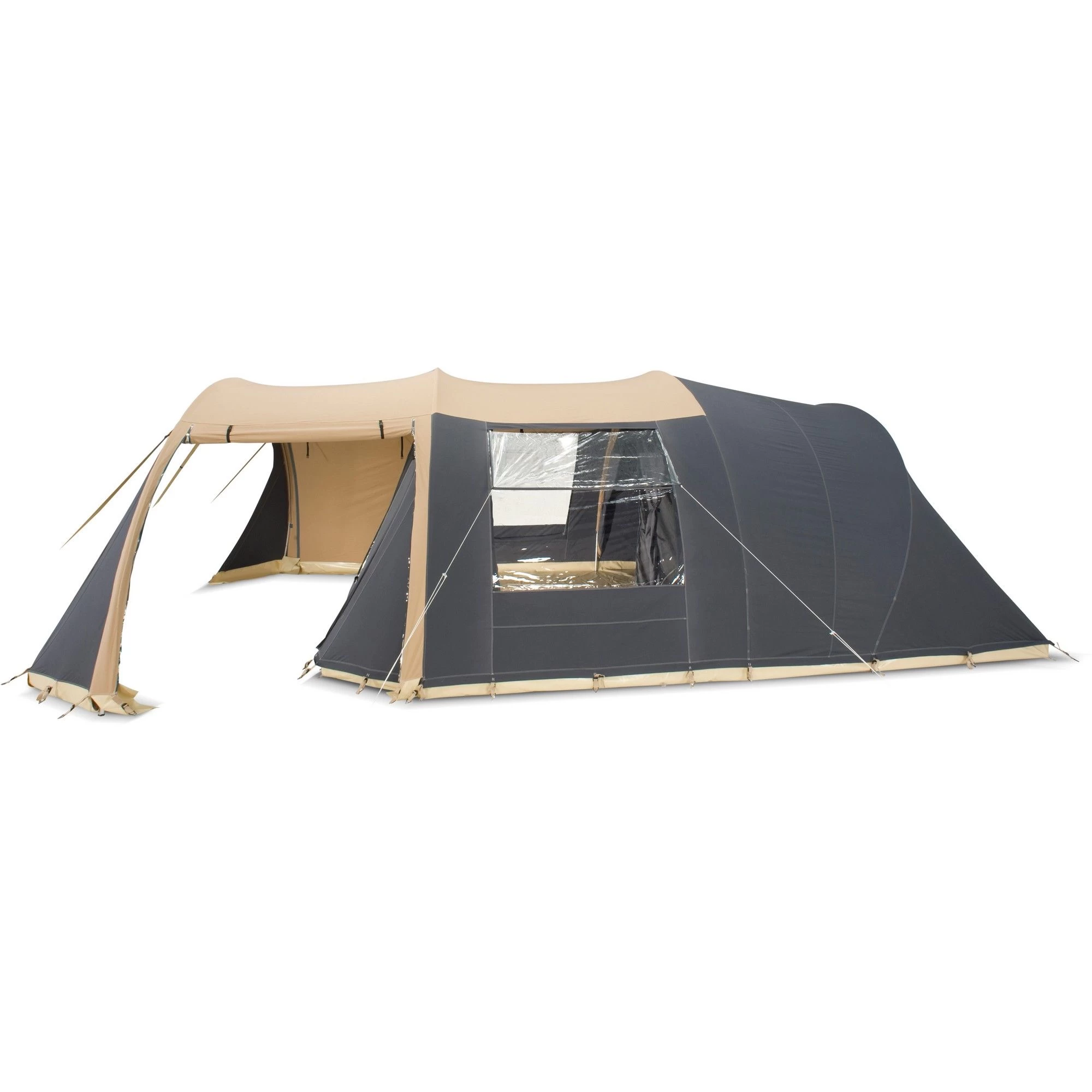 Cabanon Morea 440 Vario tunneltent 2023 Cabanon Morea 440 Vario Tunneltent 2023 -dewitschijndel winkel 151096 000 04
