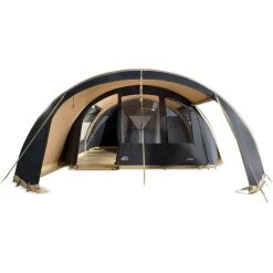 Cabanon Morea 440 Vario Tunneltent 2023 6 Cabanon Morea 440 Vario Tunneltent 2023 -dewitschijndel winkel 151096 000 05