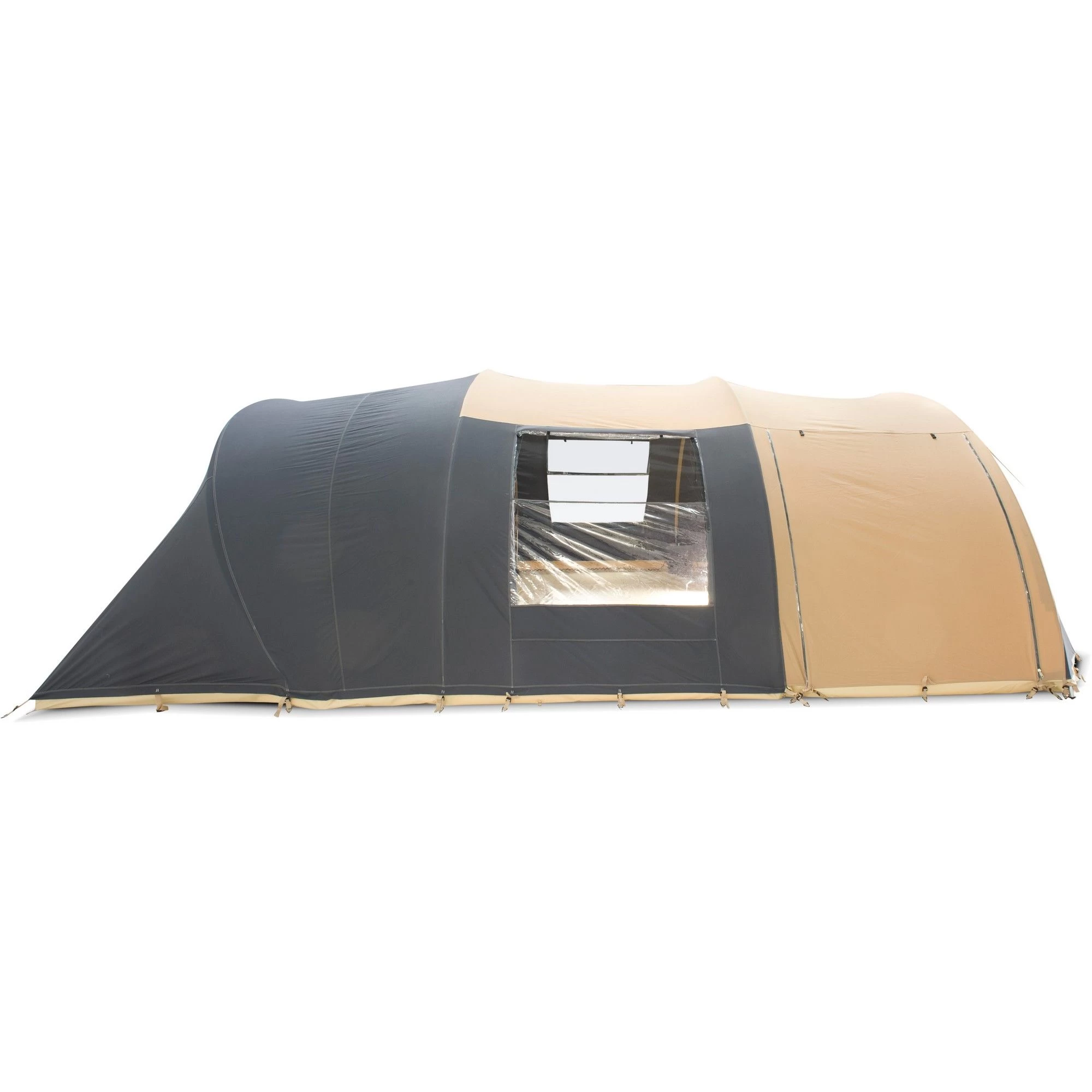 Cabanon Morea 440 Vario tunneltent 2023 Cabanon Morea 440 Vario Tunneltent 2023 -dewitschijndel winkel 151096 000 06