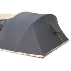 Cabanon Morea 440 Vario Tunneltent 2023 8 Cabanon Morea 440 Vario Tunneltent 2023 -dewitschijndel winkel 151096 000 07