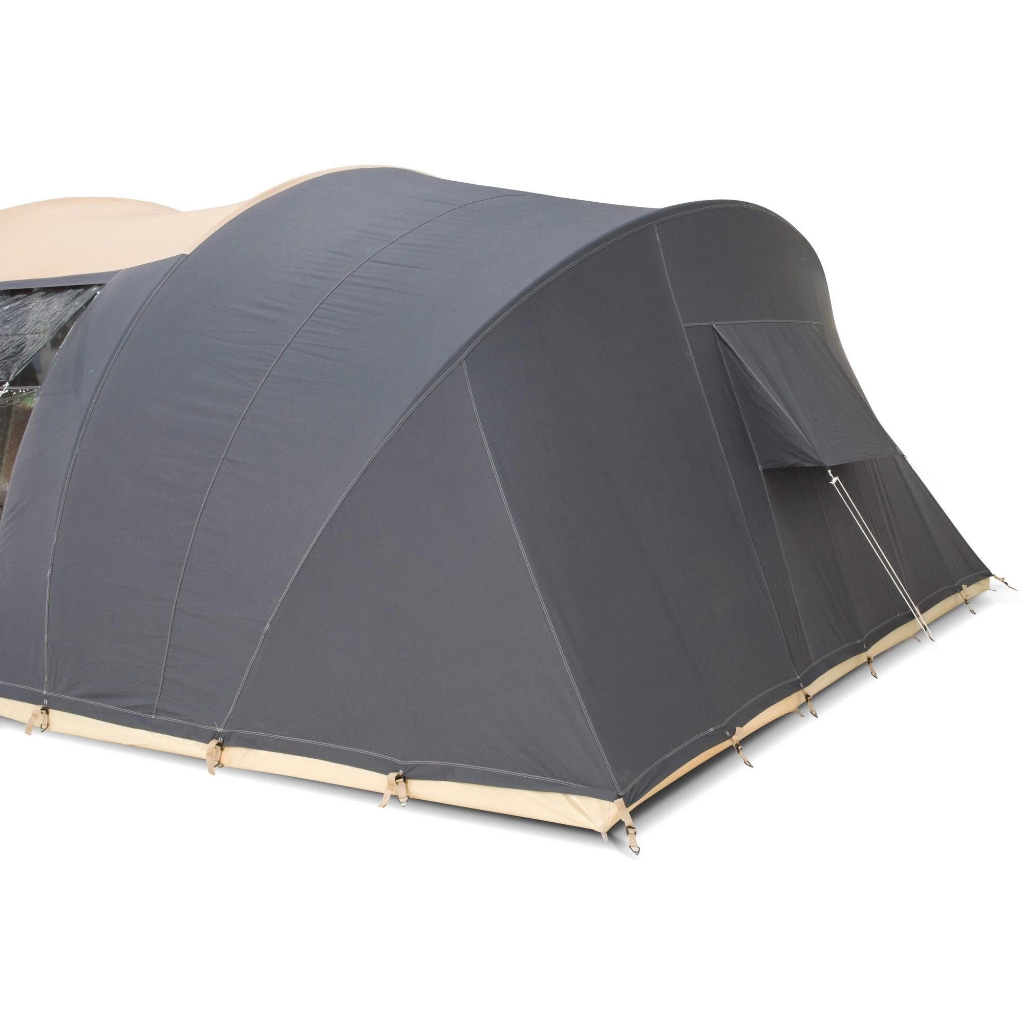 Cabanon Morea 440 Vario tunneltent 2023 Cabanon Morea 440 Vario Tunneltent 2023 -dewitschijndel winkel 151096 000 07