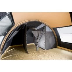 Cabanon Morea 440 Vario Tunneltent 2023 9 Cabanon Morea 440 Vario Tunneltent 2023 -dewitschijndel winkel 151096 000 08