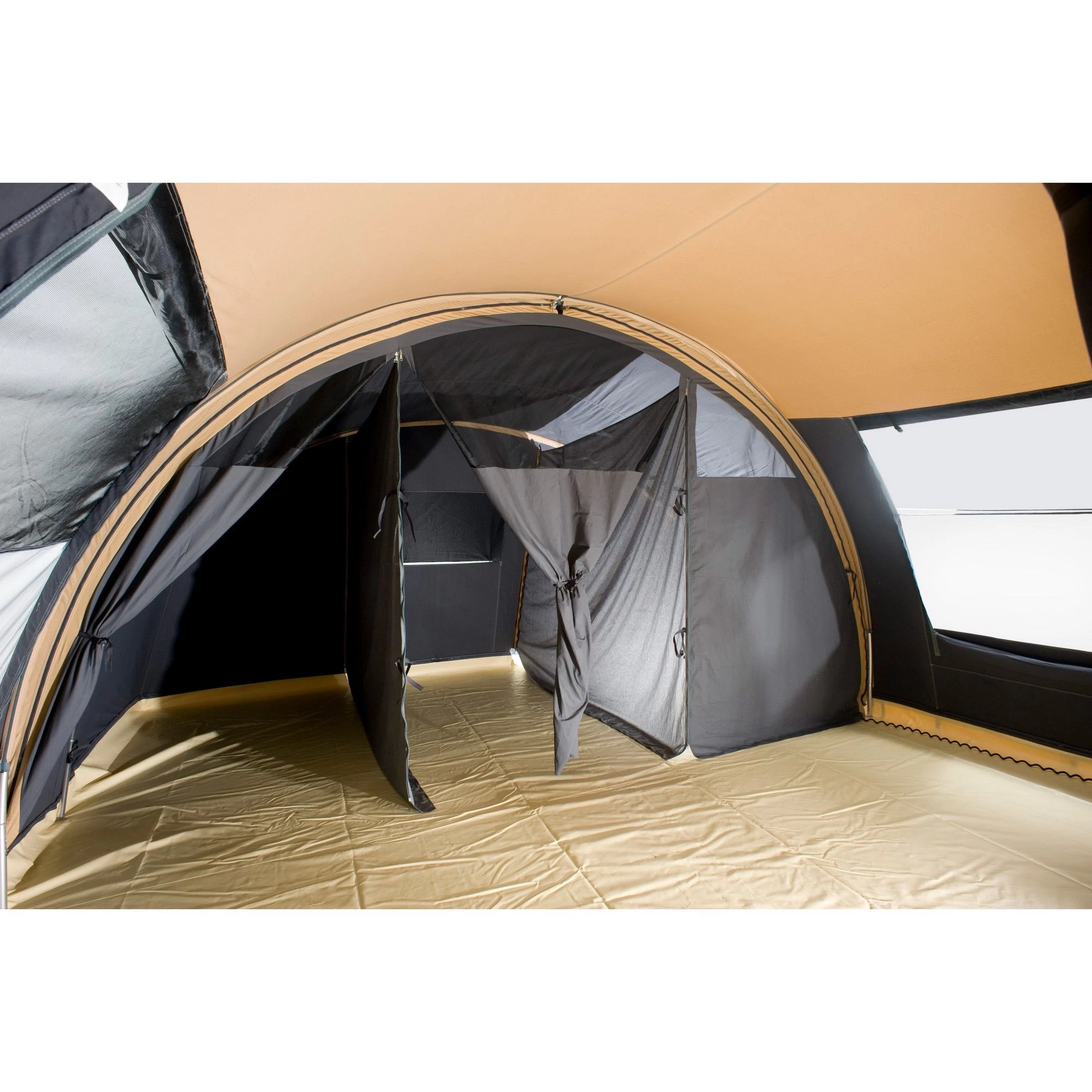 Cabanon Morea 440 Vario tunneltent 2023 Cabanon Morea 440 Vario Tunneltent 2023 -dewitschijndel winkel 151096 000 08