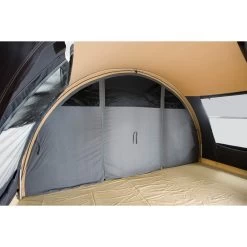 Cabanon Morea 440 Vario Tunneltent 2023 10 Cabanon Morea 440 Vario Tunneltent 2023 -dewitschijndel winkel 151096 000 09