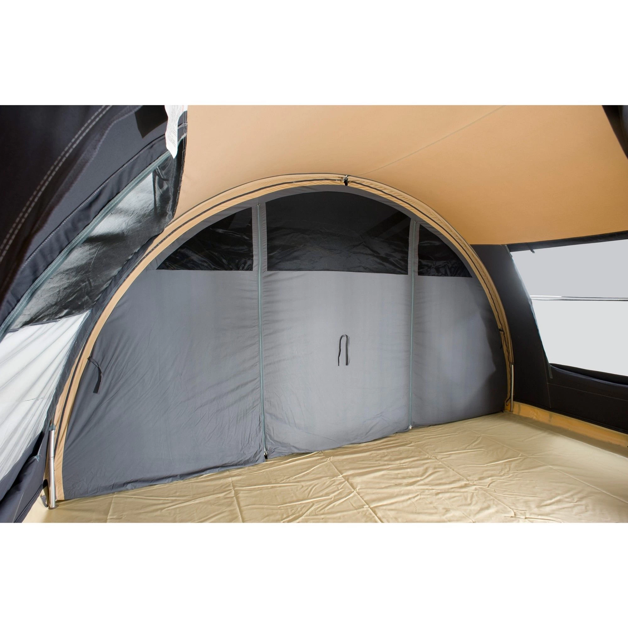 Cabanon Morea 440 Vario tunneltent 2023 Cabanon Morea 440 Vario Tunneltent 2023 -dewitschijndel winkel 151096 000 09