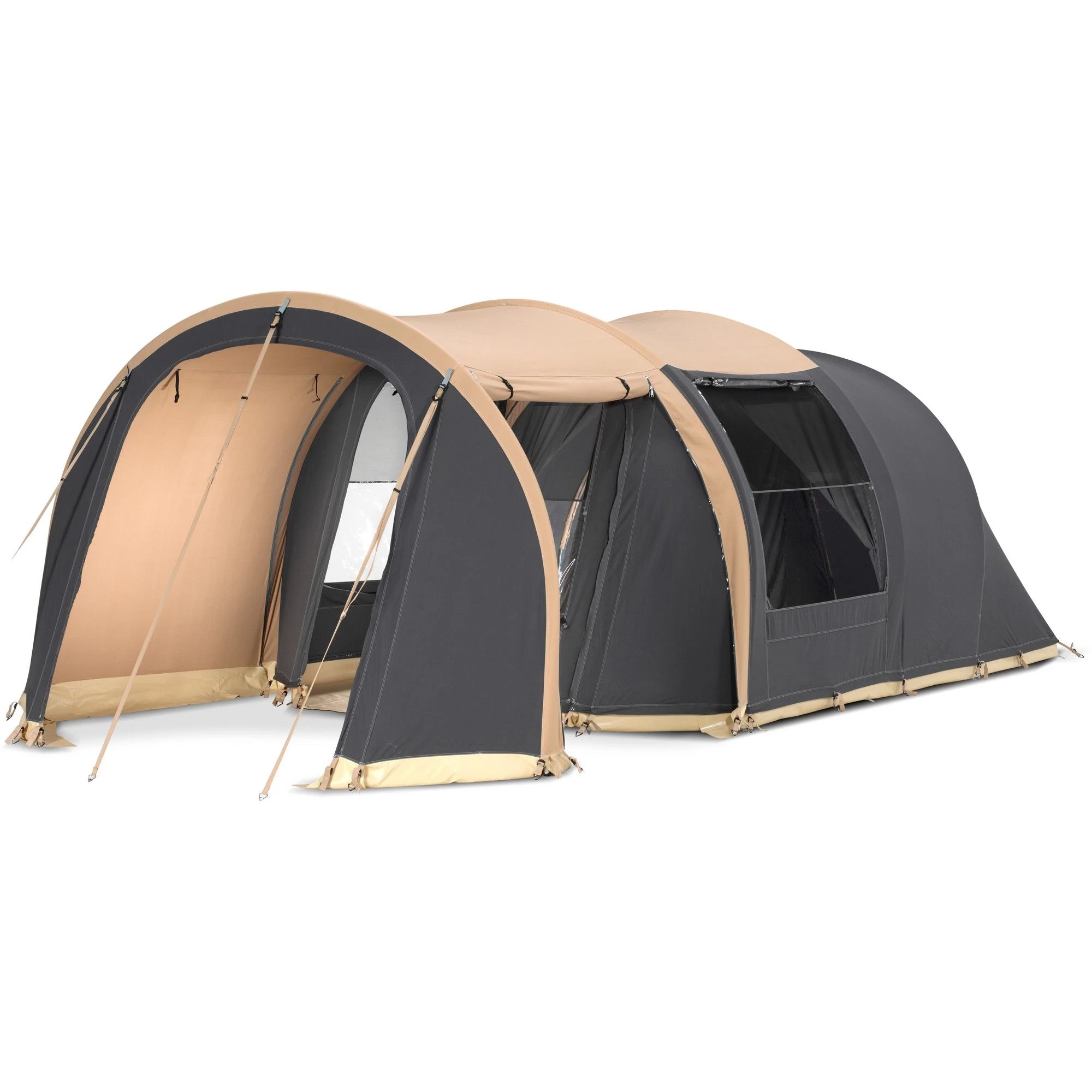 Cabanon Morea 300 Vario tunneltent 2023 Cabanon Morea 300 Vario Tunneltent 2023 -dewitschijndel winkel 151201 000 03