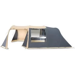 Cabanon Morea 300 Vario Tunneltent 2023 5 Cabanon Morea 300 Vario Tunneltent 2023 -dewitschijndel winkel 151201 000 04