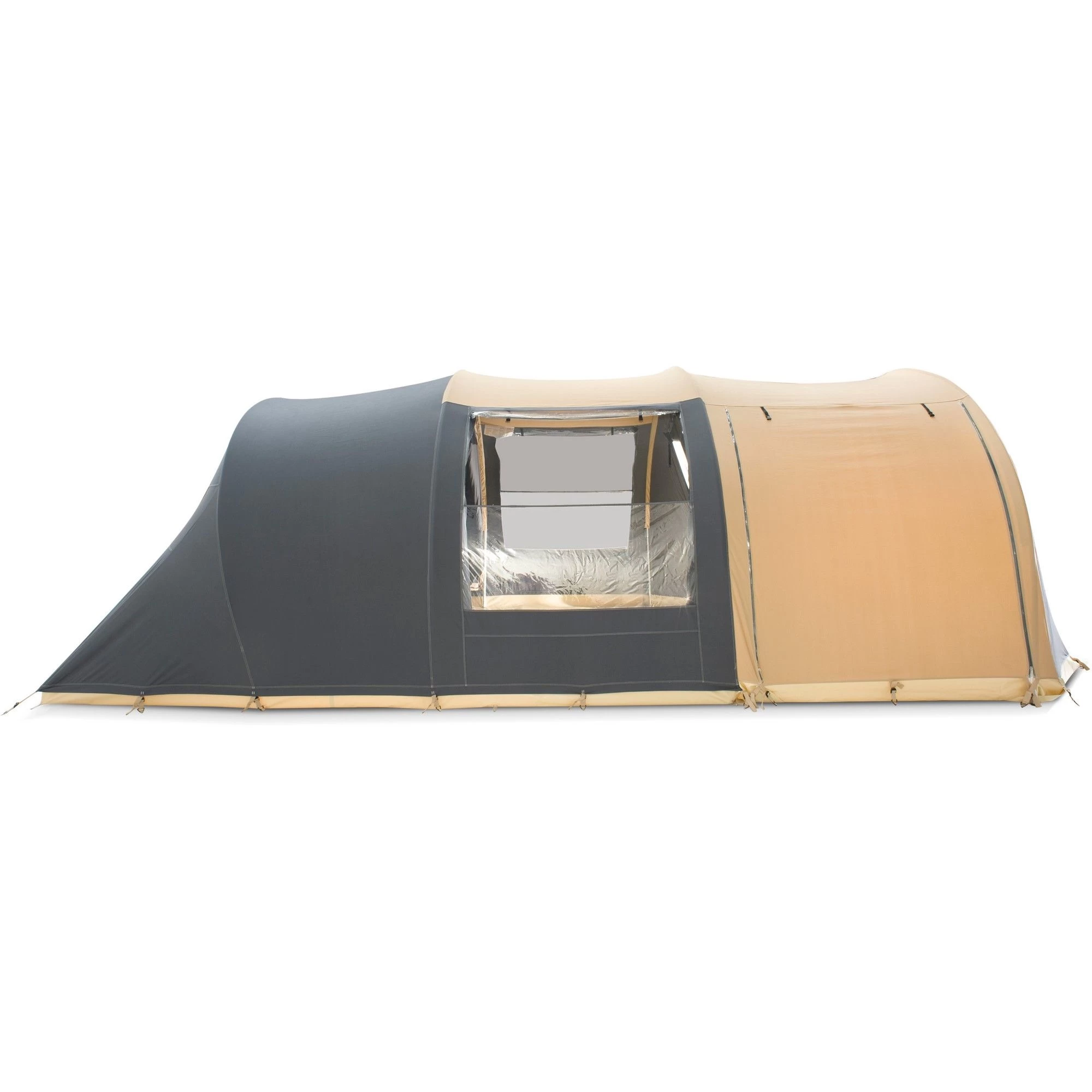Cabanon Morea 300 Vario tunneltent 2023 Cabanon Morea 300 Vario Tunneltent 2023 -dewitschijndel winkel 151201 000 06