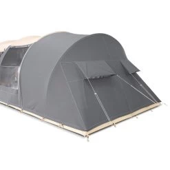Cabanon Morea 300 Vario Tunneltent 2023 8 Cabanon Morea 300 Vario Tunneltent 2023 -dewitschijndel winkel 151201 000 07