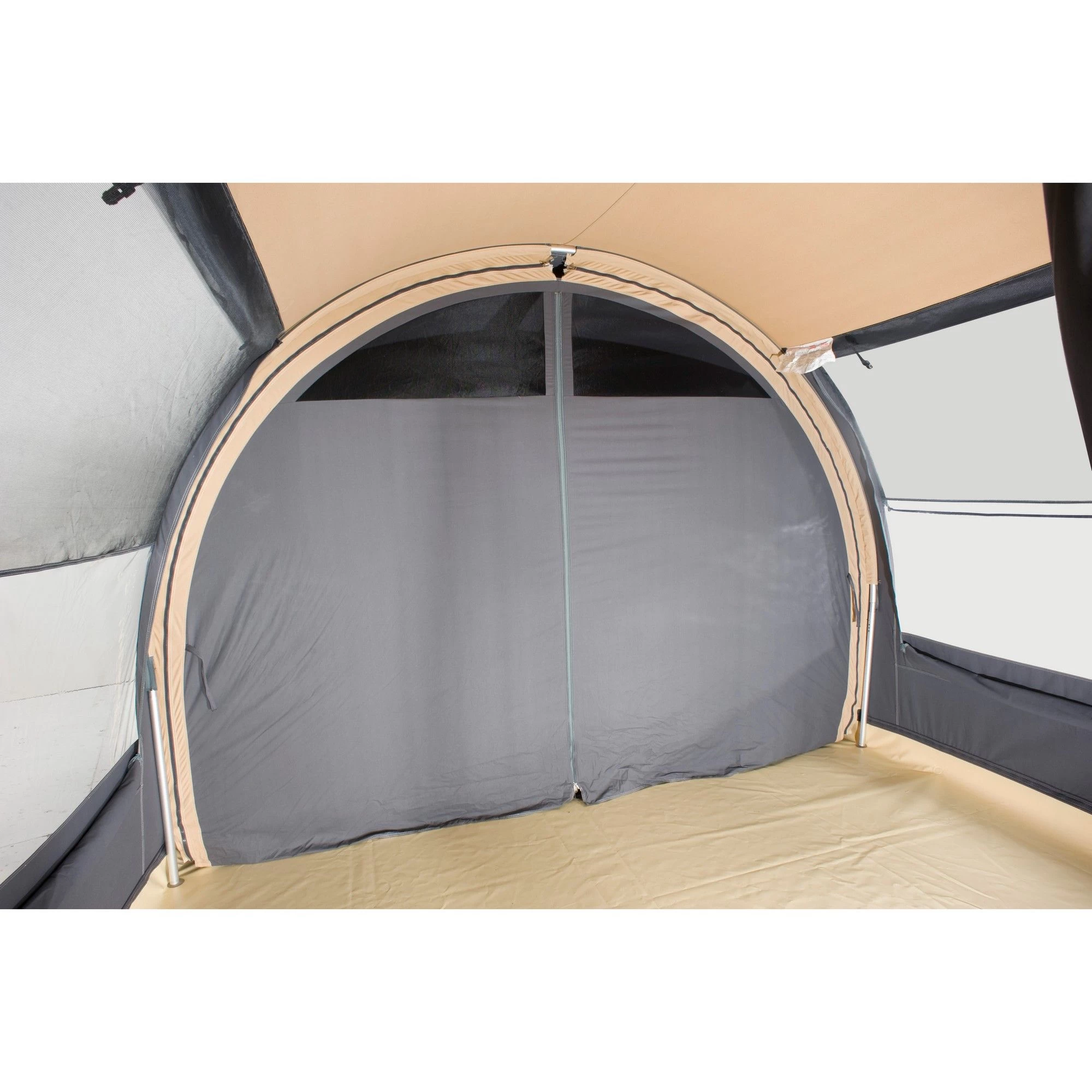 Cabanon Morea 300 Vario tunneltent 2023 Cabanon Morea 300 Vario Tunneltent 2023 -dewitschijndel winkel 151201 000 09