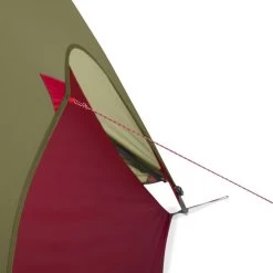 MSR Freelite 3 Lichtgewicht Tent Groen 4 MSR Freelite 3 Lichtgewicht Tent Groen -dewitschijndel winkel 151605 300 03