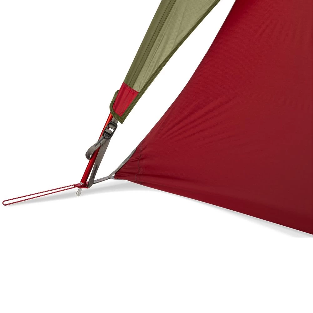 MSR Freelite 3 lichtgewicht tent groen MSR Freelite 3 Lichtgewicht Tent Groen -dewitschijndel winkel 151605 300 04