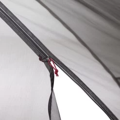 MSR Freelite 3 Lichtgewicht Tent Groen 6 MSR Freelite 3 Lichtgewicht Tent Groen -dewitschijndel winkel 151605 300 05