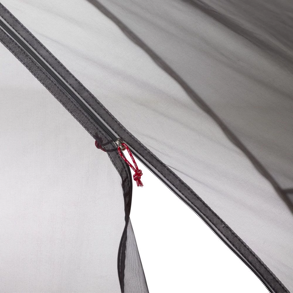 MSR Freelite 3 lichtgewicht tent groen MSR Freelite 3 Lichtgewicht Tent Groen -dewitschijndel winkel 151605 300 05