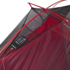 MSR Freelite 3 Lichtgewicht Tent Groen 9 MSR Freelite 3 Lichtgewicht Tent Groen -dewitschijndel winkel 151605 300 08