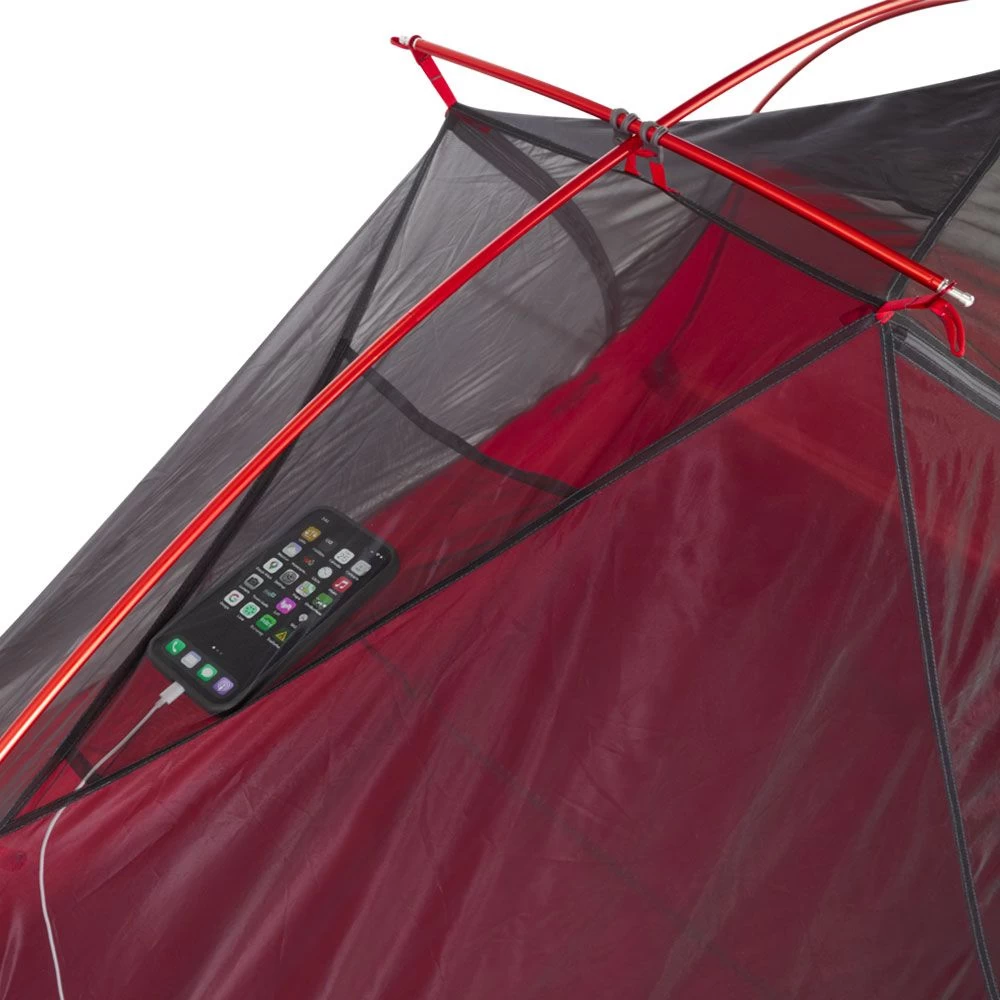 MSR Freelite 3 lichtgewicht tent groen MSR Freelite 3 Lichtgewicht Tent Groen -dewitschijndel winkel 151605 300 08