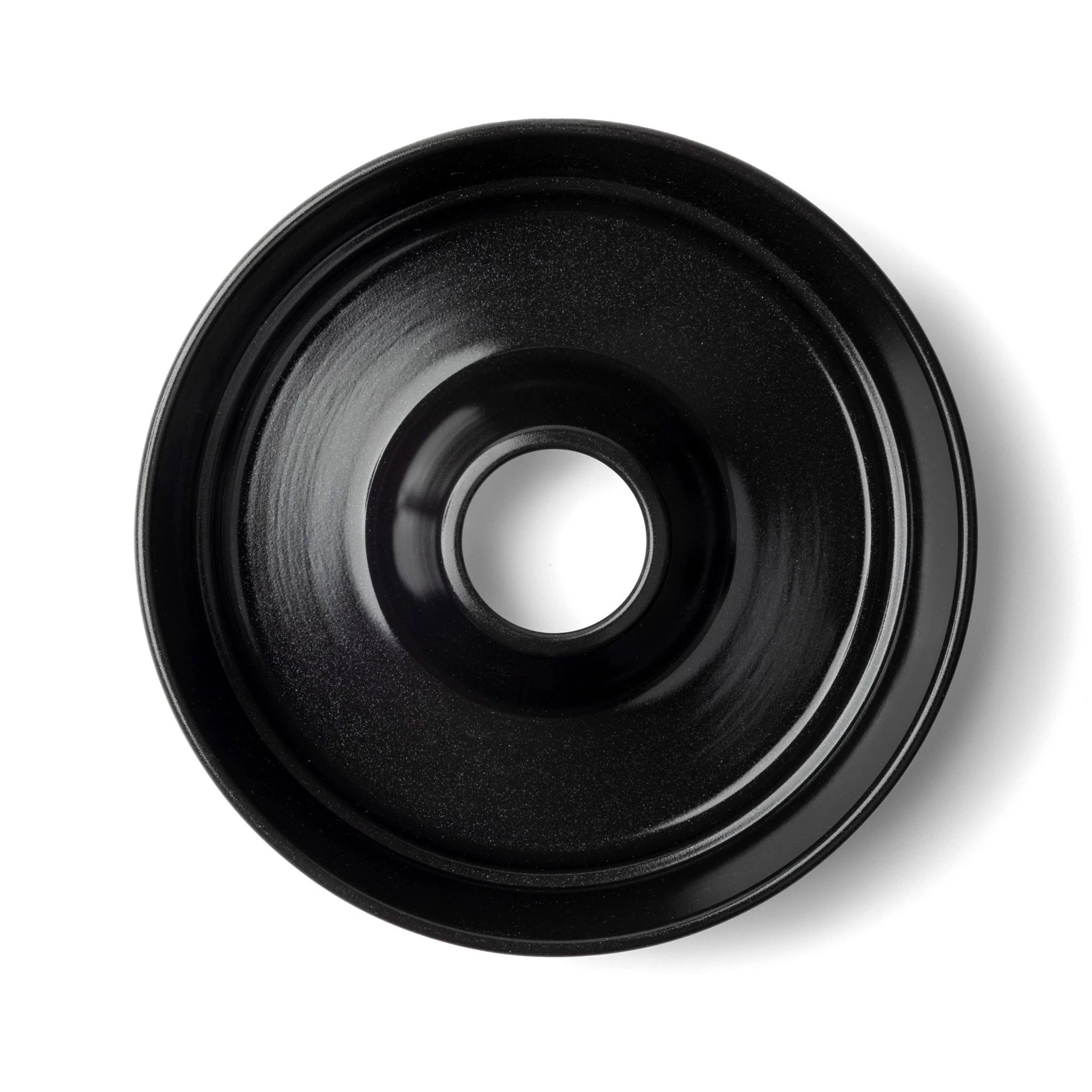 Omnia Pan Maxi Non-Stick Omnia Pan Maxi Non-Stick -dewitschijndel winkel 153685 950 02 scaled