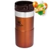 Stanley PMIThe NeverLeak Travel Thermosbeker 250 Ml Maple 2 Stanley PMIThe NeverLeak Travel Thermosbeker 250 Ml Maple -dewitschijndel winkel 154426 800 01
