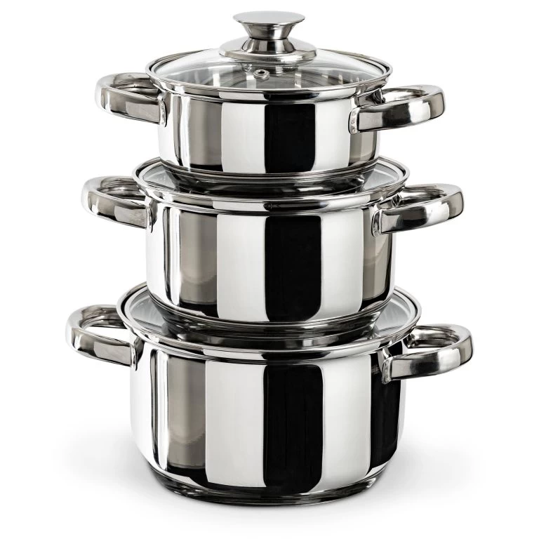 Professionele winkel voor kampeerartikelen -dewitschijndel winkel 108377 950 01 768x768 1