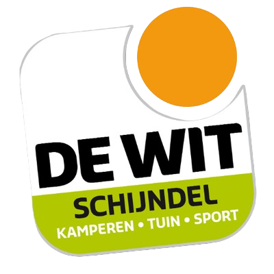 dewitschijndel winkel